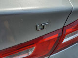 Used 2017 Chevrolet Malibu LT image 5