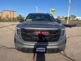 New 2025 GMC Sierra 1500 Elevation w/ Elevation Premium Package image 2
