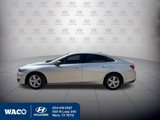 Used 2020 Chevrolet Malibu LS image 2