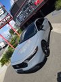 Used 2025 Honda Accord Sport image 3