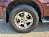 Used 2008 Honda Pilot EX image 5