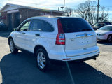 Used 2011 Honda CR-V EX image 5