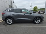 Used 2023 Ford Escape Active w/ Tech Pack #2 image 2
