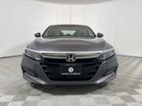 Used 2019 Honda Accord EX-L image 2