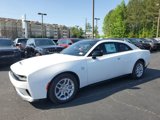 New 2025 Dodge Charger Daytona R/T w/ Quick Order Package 25M R/T image 3