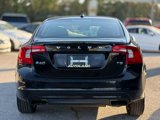 Used 2014 Volvo S60 T5 image 4