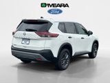 Used 2023 Nissan Rogue S image 5