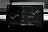 Used 2023 Tesla Model 3 Long Range image 4