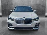 Used 2019 BMW X5 xDrive40i w/ Premium Package 2 image 2