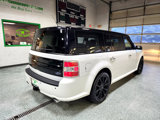 Used 2016 Ford Flex SEL w/ Equipment Group 202A image 6