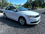 Used 2014 Volkswagen Jetta TDI image 4