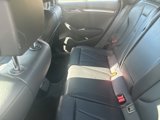 Used 2020 Audi S3 Premium w/ S Sport Package image 6