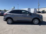 Certified 2022 Ford Edge SEL w/ Convenience Package image 3