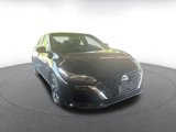 Used 2024 Nissan Sentra SV image 3