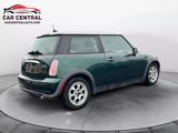 Used 2005 MINI Cooper Hardtop image 5