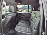 Used 2016 GMC Yukon XL SLT image 5