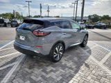 Used 2024 Nissan Murano SL w/ Cargo Package image 5