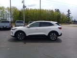 Certified 2023 Ford Escape Platinum image 6