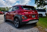 Used 2018 Hyundai Kona Limited image 4