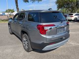 Used 2021 GMC Acadia SLE image 5