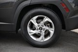Used 2022 Hyundai Tucson SEL image 6