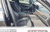 Used 2018 BMW 540i xDrive image 6