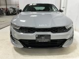 Used 2022 Kia K5 GT-Line image 2