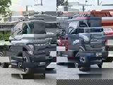 New 2025 Ford Bronco Sport Outer Banks image 5