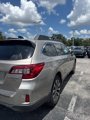 Used 2016 Subaru Outback 3.6R Limited image 3
