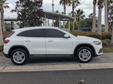 Used 2021 Mercedes-Benz GLA 250 image 4