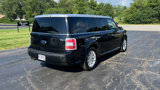 Used 2009 Ford Flex SEL image 5