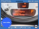 Used 2013 MINI Cooper Hardtop image 2
