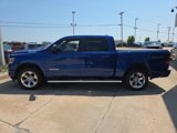 Used 2019 RAM 1500 Big Horn image 4