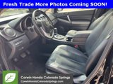 Used 2012 MAZDA CX-7 s Touring image 5