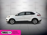 Used 2020 Ford Edge SEL w/ Convenience Package image 4
