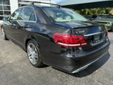 Used 2014 Mercedes-Benz E 350 4MATIC Sedan image 3