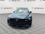 Used 2023 MAZDA CX-50 2.5 S w/ Cargo Package image 3
