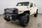 Used 2021 Jeep Wrangler Unlimited Sport image 4