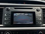 Used 2016 Toyota Highlander LE image 6