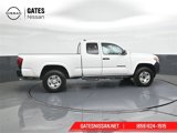Used 2019 Toyota Tacoma 4x4 Access Cab image 3
