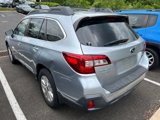 Used 2018 Subaru Outback 2.5i Premium image 4