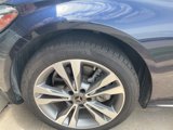 Used 2019 Mercedes-Benz C 300 4MATIC Sedan image 2