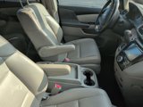 Used 2014 Honda Odyssey Touring image 3