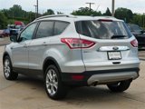 Used 2014 Ford Escape Titanium w/ Equipment Group 401A image 5