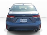 Used 2022 Toyota Corolla SE image 5
