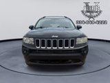 Used 2016 Jeep Compass Sport w/ Power Value Group image 3