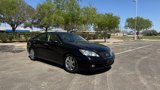 Used 2008 Lexus ES 350 image 4