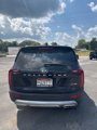 Used 2020 Kia Telluride S image 5