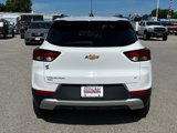 Used 2023 Chevrolet TrailBlazer LT image 4