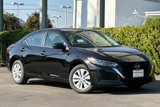 New 2025 Nissan Sentra S image 2